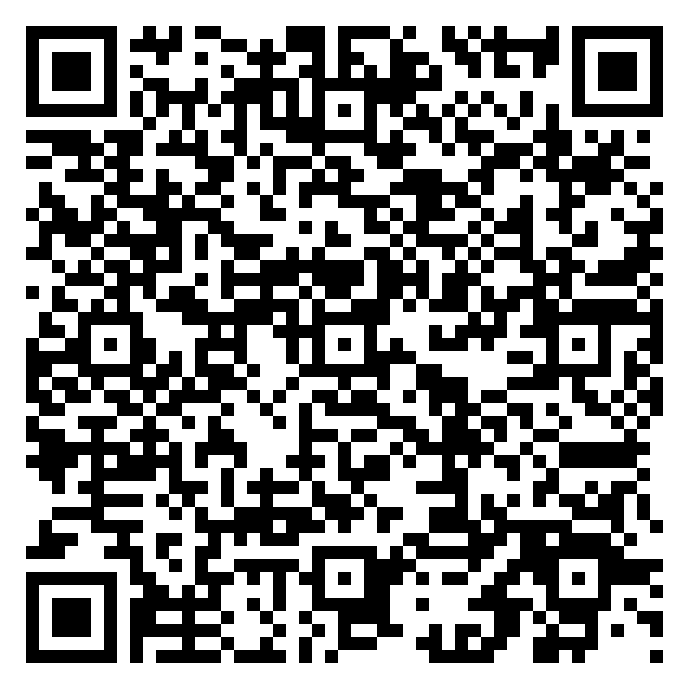 DOROTA HILENBRAND GALERIA SREBRA HILENBRAND kod QR z danymi kontaktowymi kod QR z danymi kontaktowymi 97025703800000
