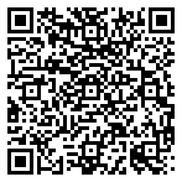 kod QR z danymi kontaktowymi 52007391800000