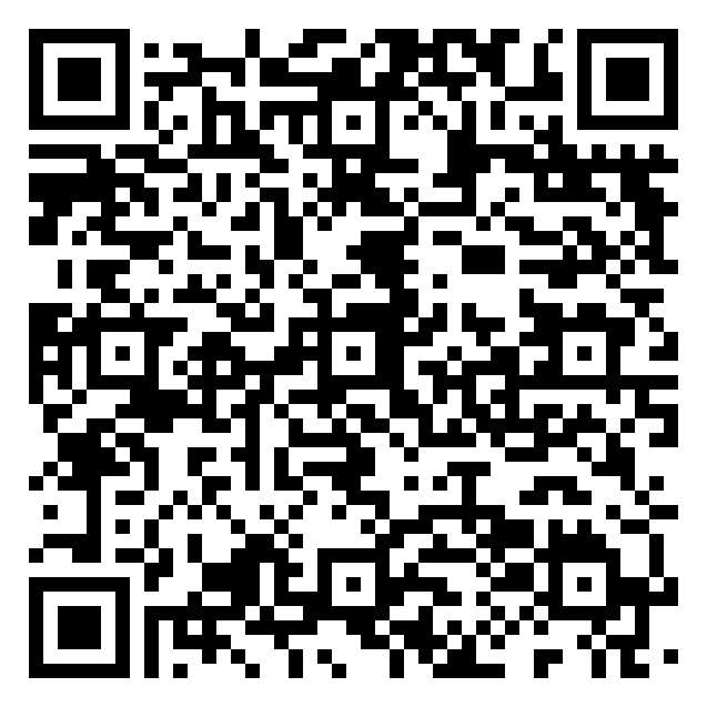 kod QR z danymi kontaktowymi 26040756200000