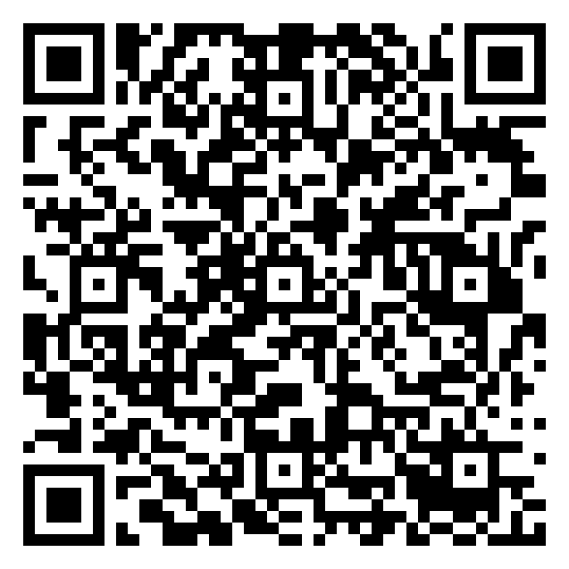 kod QR z danymi kontaktowymi 63069806200000