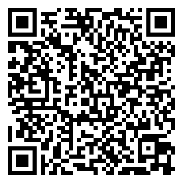 kod QR z danymi kontaktowymi 52153166500000