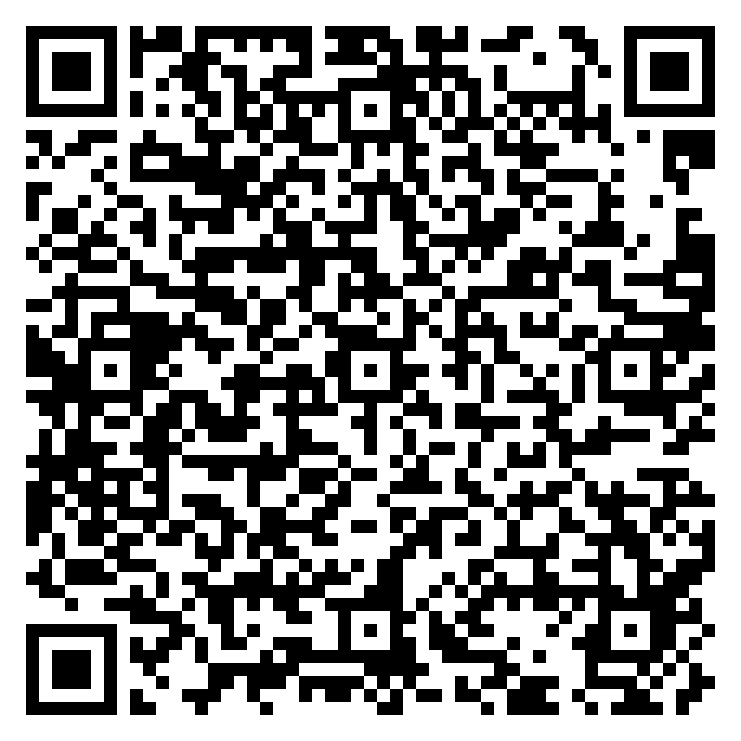 kod QR z danymi kontaktowymi 38644098400000