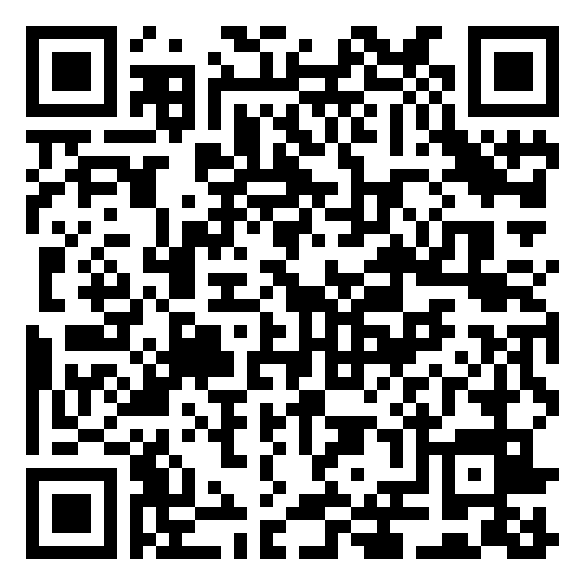 kod QR z danymi kontaktowymi 38972293800000