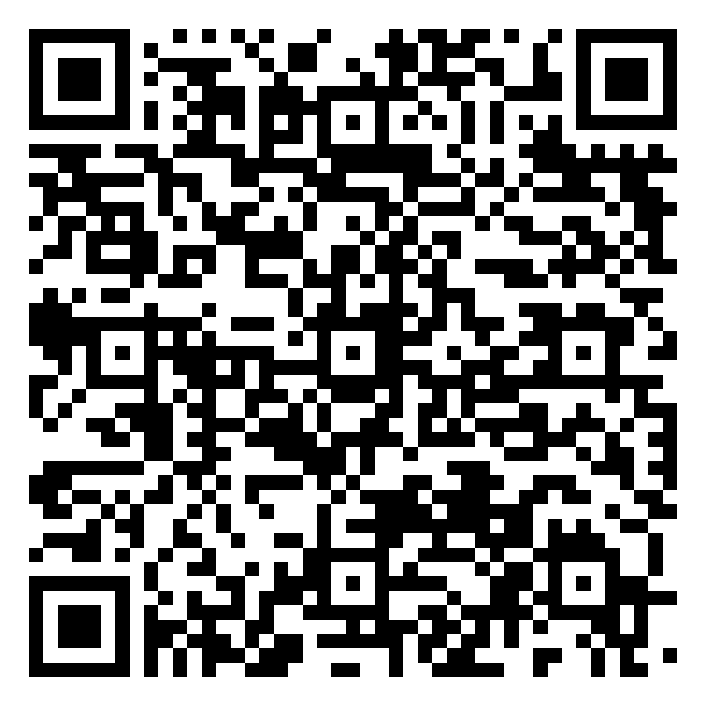 kod QR z danymi kontaktowymi 10151777100000