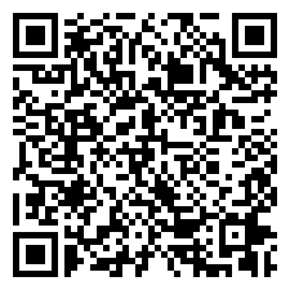 kod QR z danymi kontaktowymi 36132230400000