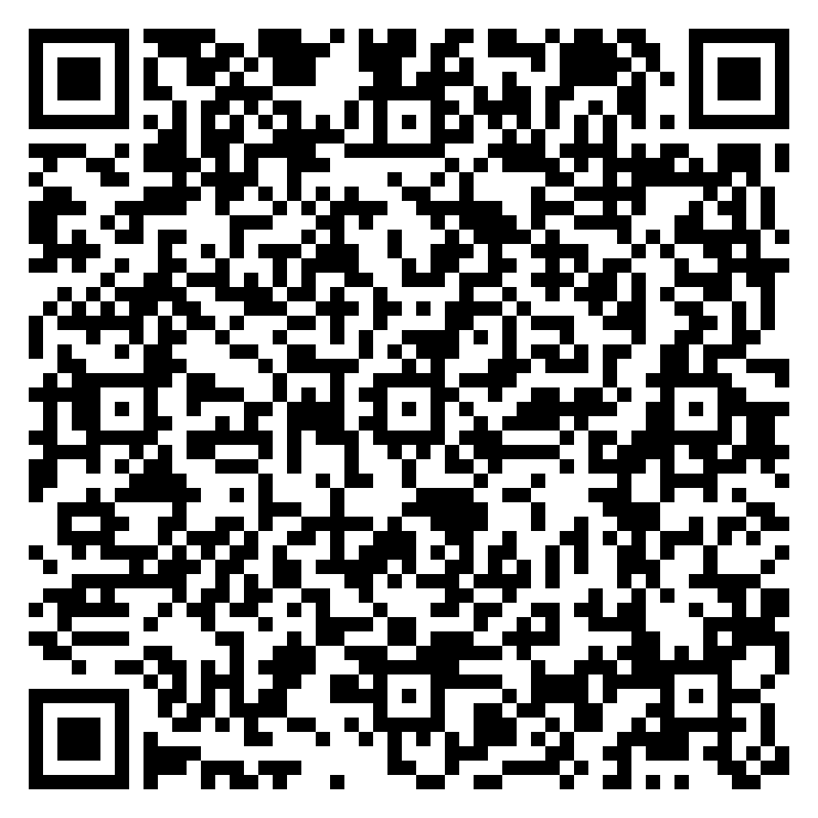 kod QR z danymi kontaktowymi 24082771300000