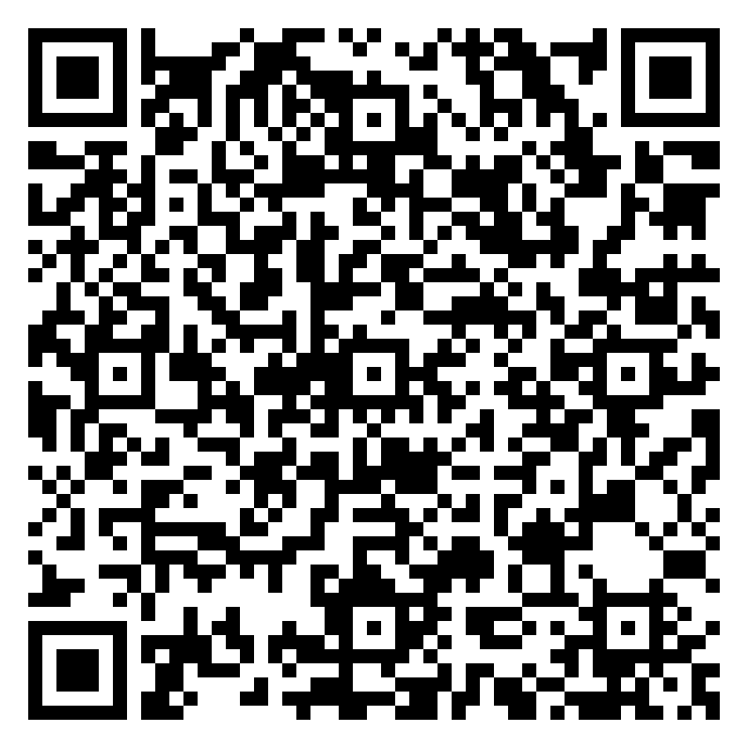 kod QR z danymi kontaktowymi 77124584200000