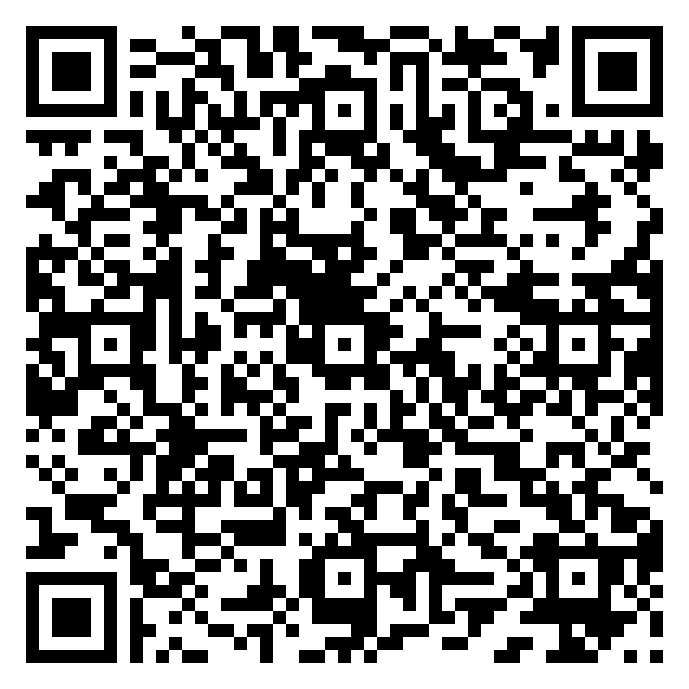 kod QR z danymi kontaktowymi 36017162000000