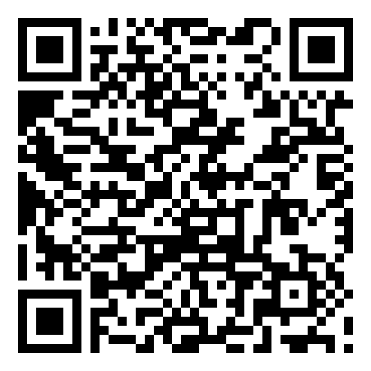 kod QR z danymi kontaktowymi 12043463600000
