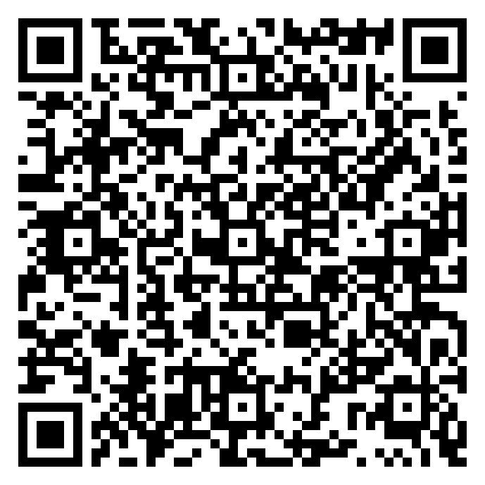kod QR z danymi kontaktowymi 35133691700000