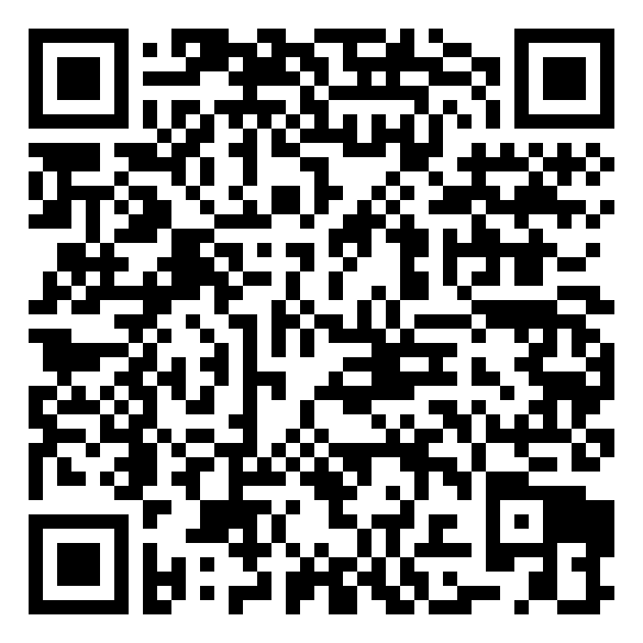 kod QR z danymi kontaktowymi 52759803800000