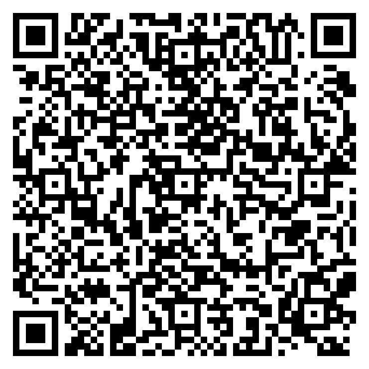 kod QR z danymi kontaktowymi 52082442500000
