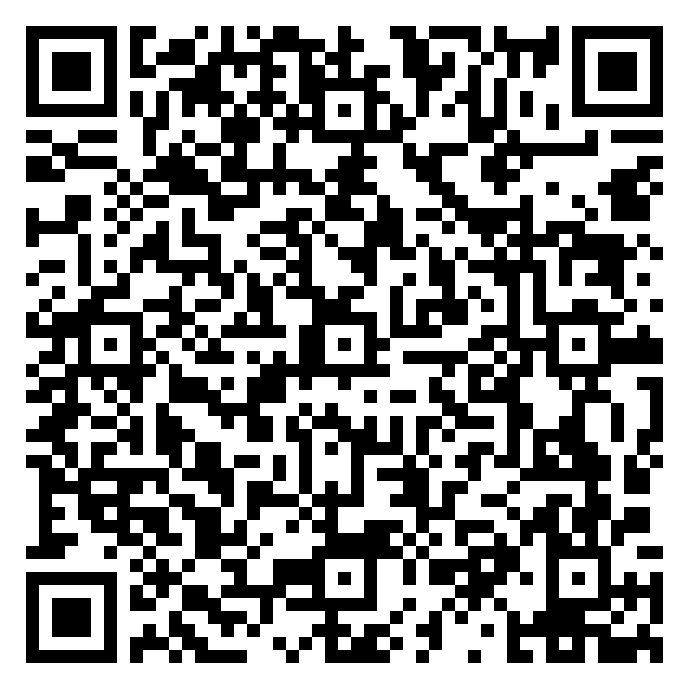 kod QR z danymi kontaktowymi 52857897700000