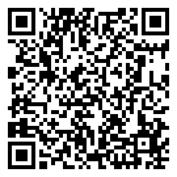kod QR z danymi kontaktowymi 43014165000000