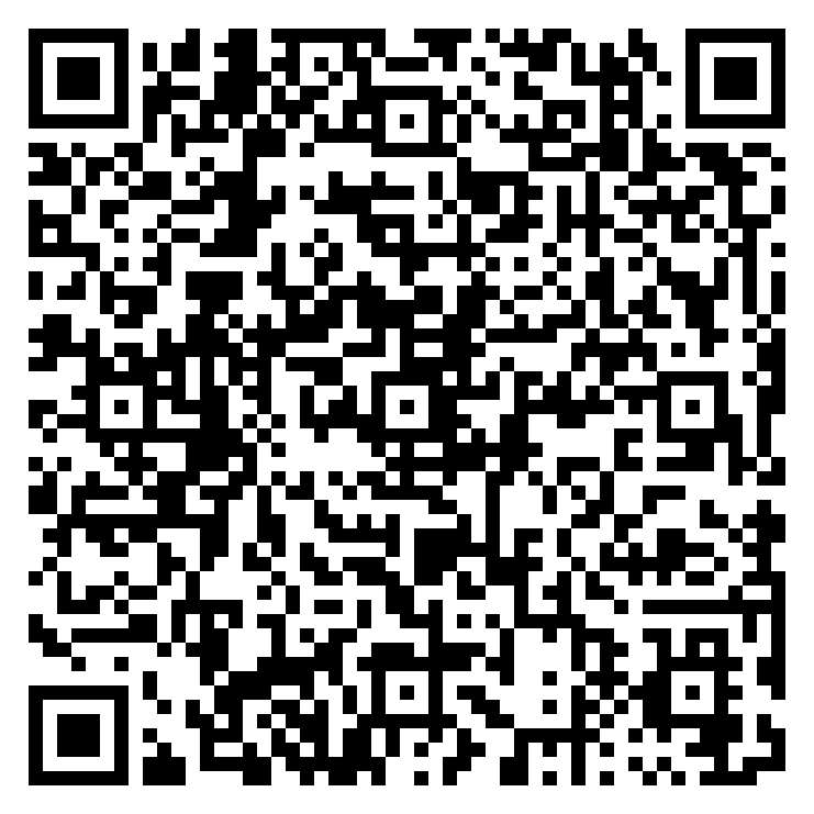kod QR z danymi kontaktowymi 53095290200000