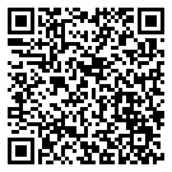 kod QR z danymi kontaktowymi 36092561500000