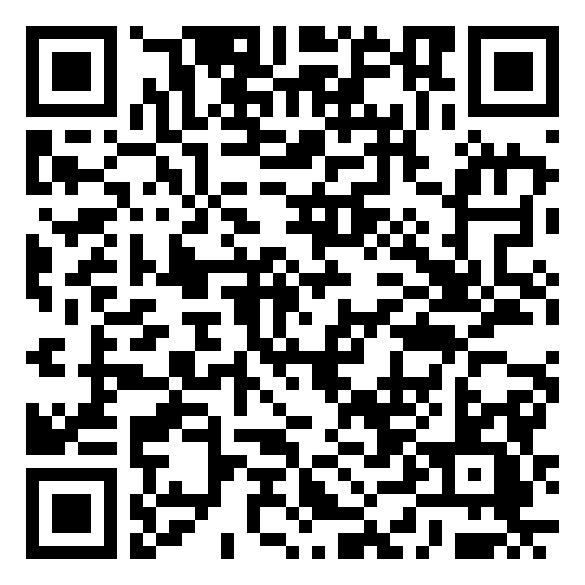 kod QR z danymi kontaktowymi 02216457500000
