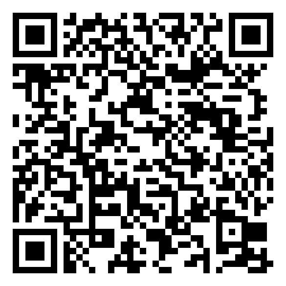 kod QR z danymi kontaktowymi 20076904200000