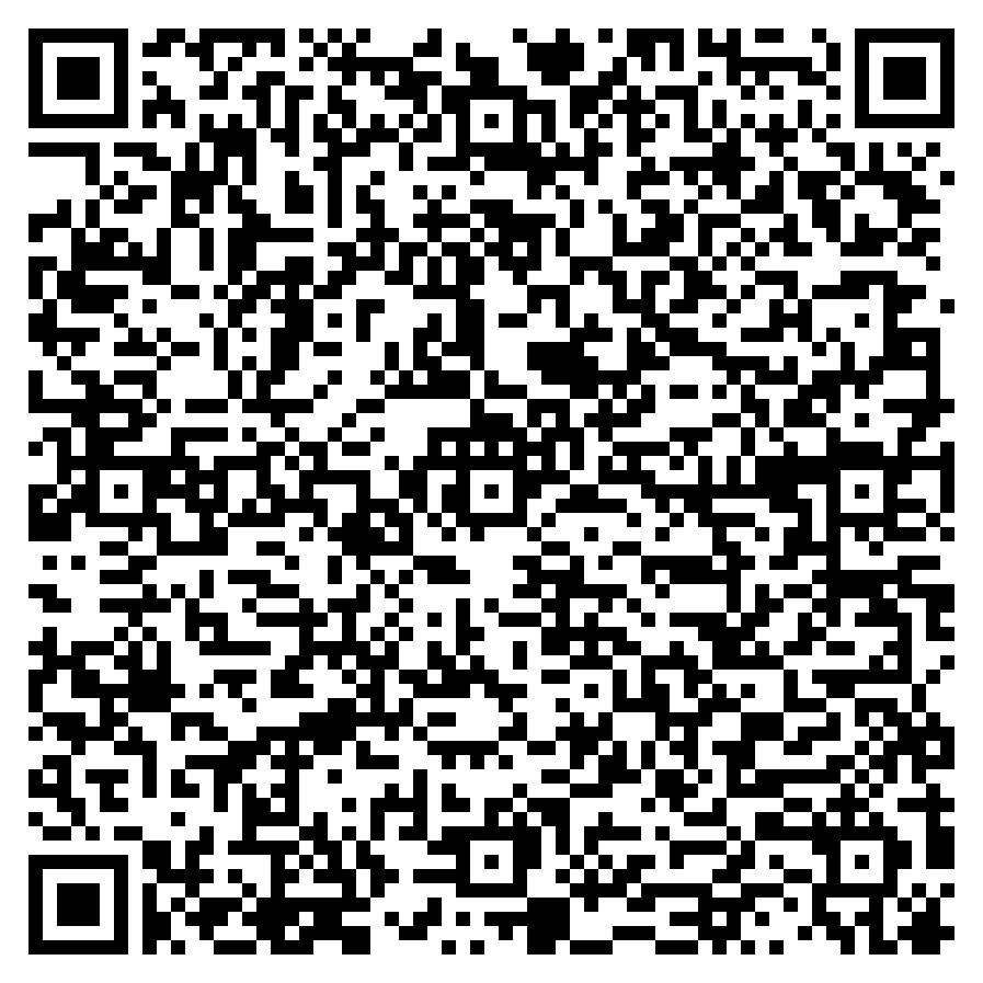 kod QR z danymi kontaktowymi 54035776400000