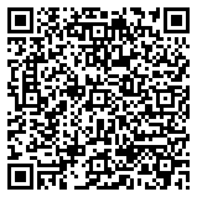 kod QR z danymi kontaktowymi 43112912500000