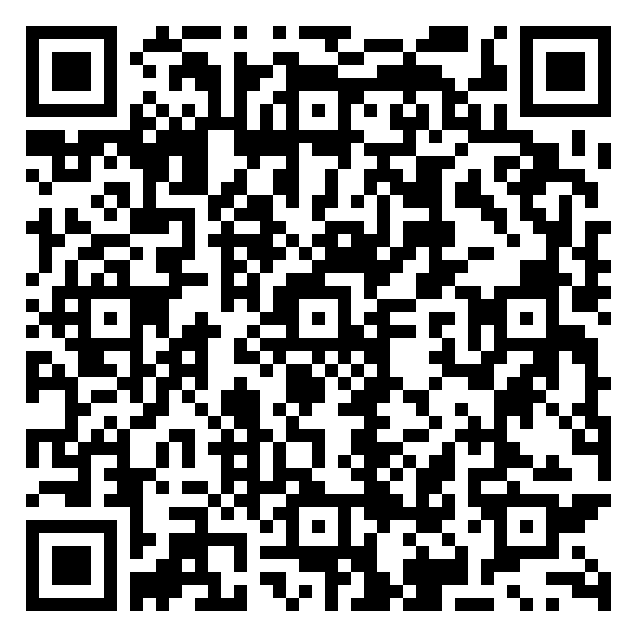 kod QR z danymi kontaktowymi 52669224900000