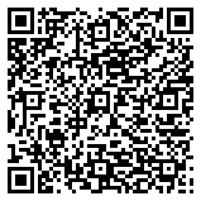 kod QR z danymi kontaktowymi 15056619400000