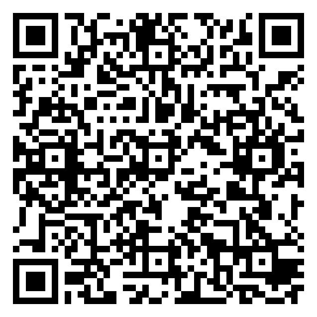 kod QR z danymi kontaktowymi 01117481700000