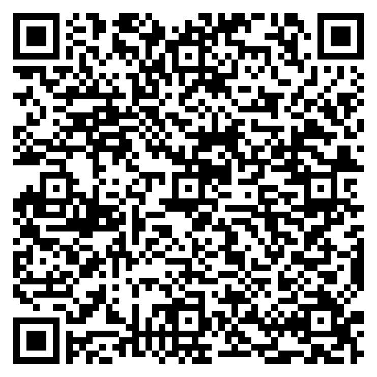 kod QR z danymi kontaktowymi 14222984700000