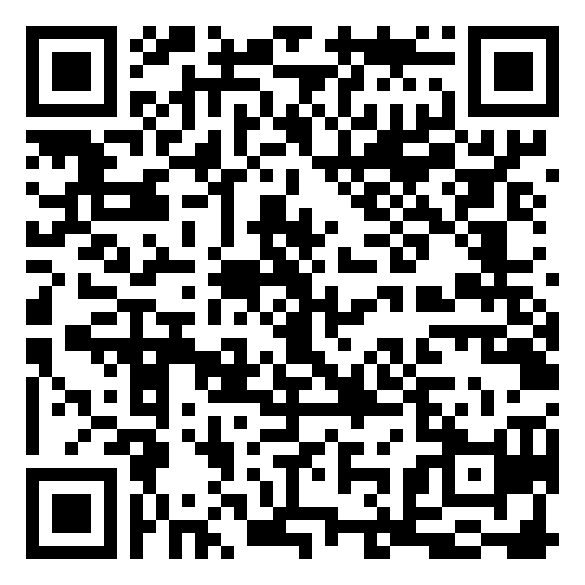 kod QR z danymi kontaktowymi 93296270800000