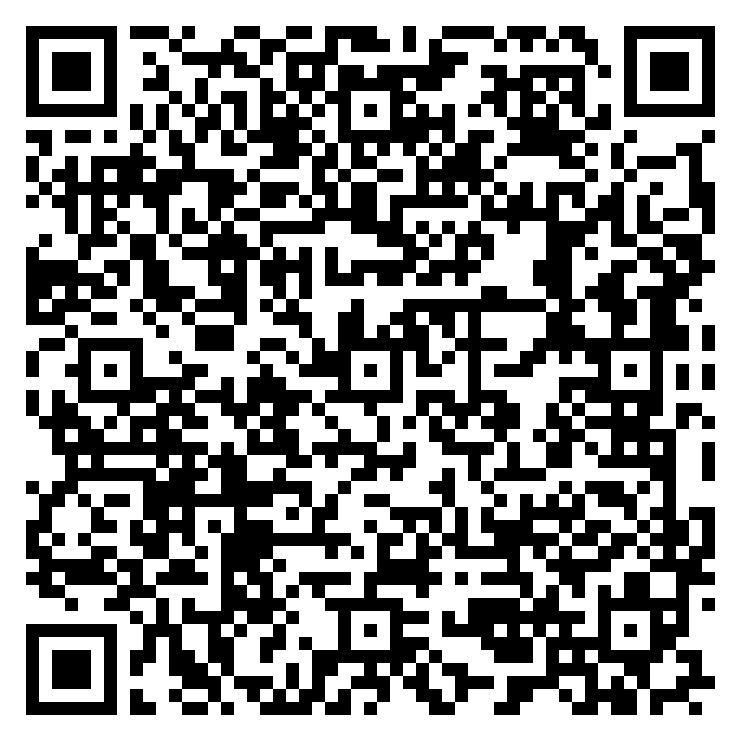 kod QR z danymi kontaktowymi 01096455200000