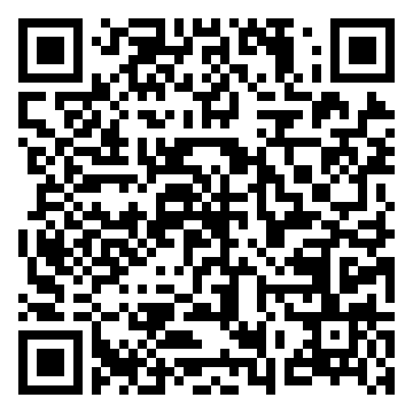 kod QR z danymi kontaktowymi 12133494800000