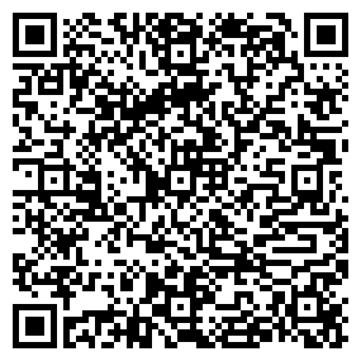 kod QR z danymi kontaktowymi 24117788400000