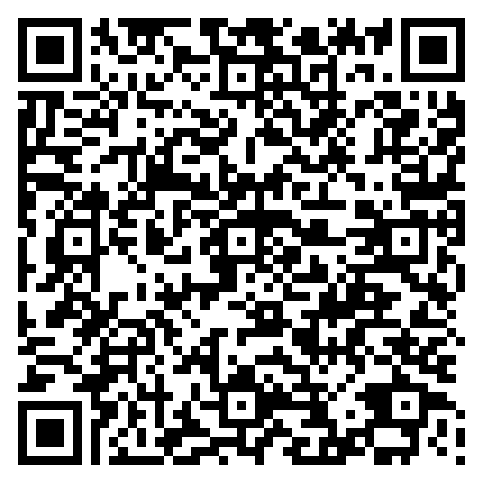 kod QR z danymi kontaktowymi 52520638200000