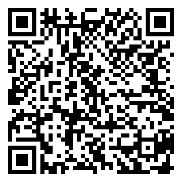 kod QR z danymi kontaktowymi 93090319100000