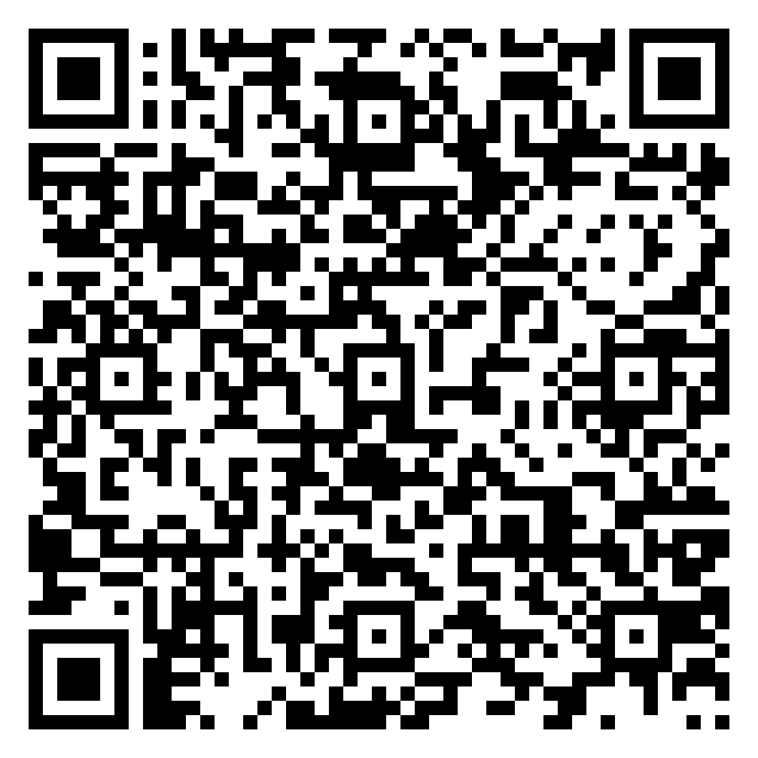 kod QR z danymi kontaktowymi 63429555600000