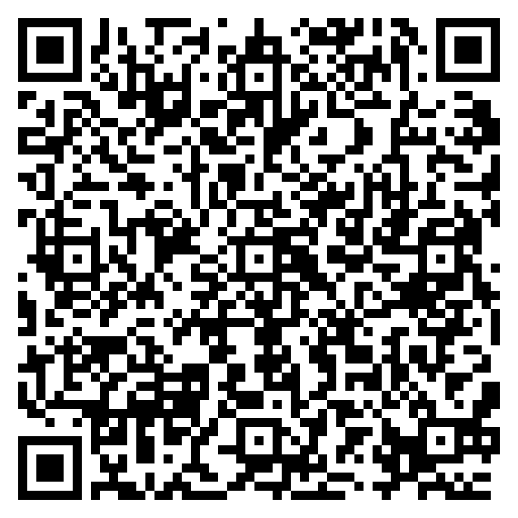 kod QR z danymi kontaktowymi 52441127500000