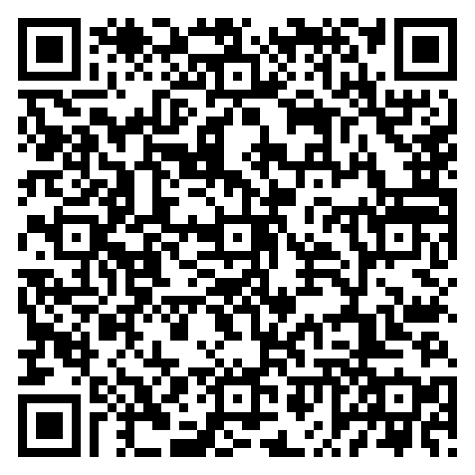 kod QR z danymi kontaktowymi 02125247800000