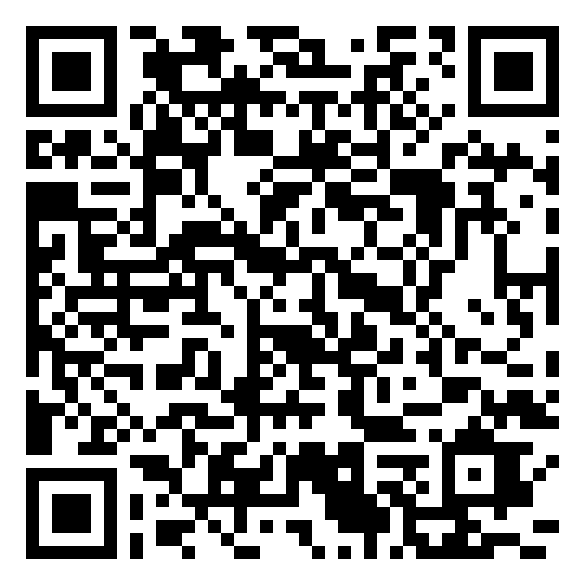 kod QR z danymi kontaktowymi 07077131000000