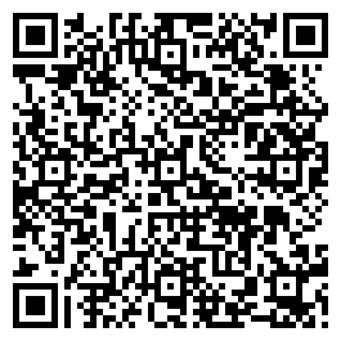 kod QR z danymi kontaktowymi 52929713400000