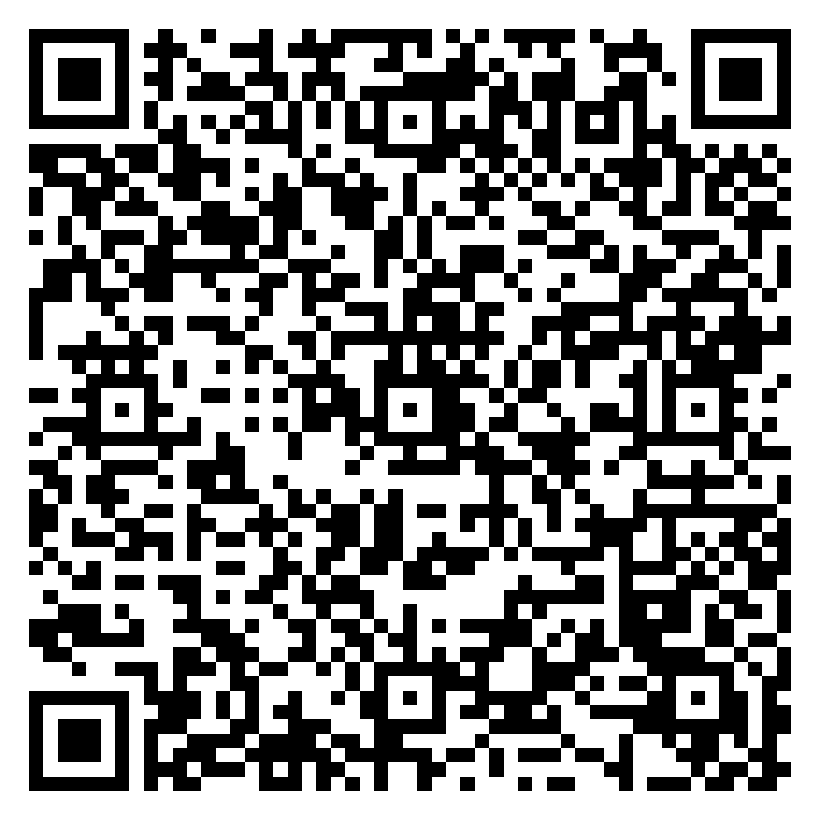 kod QR z danymi kontaktowymi 93109692400000