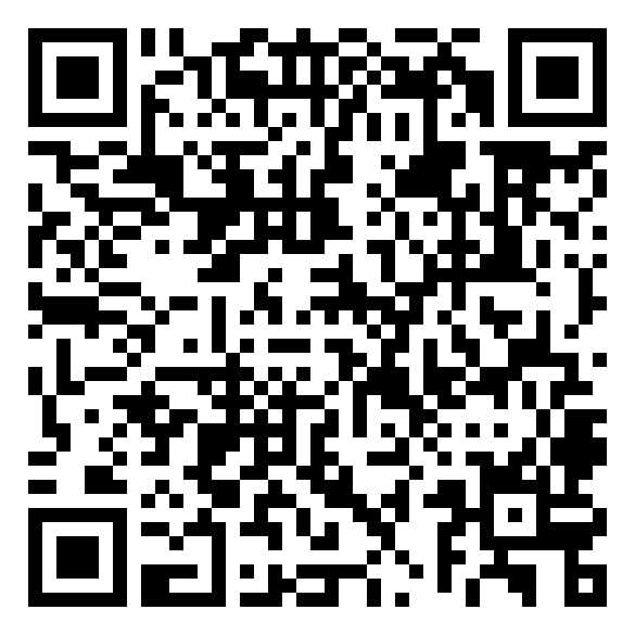kod QR z danymi kontaktowymi 93065798700000