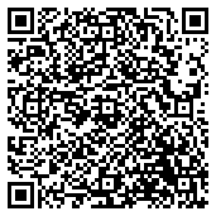kod QR z danymi kontaktowymi 38695441800000