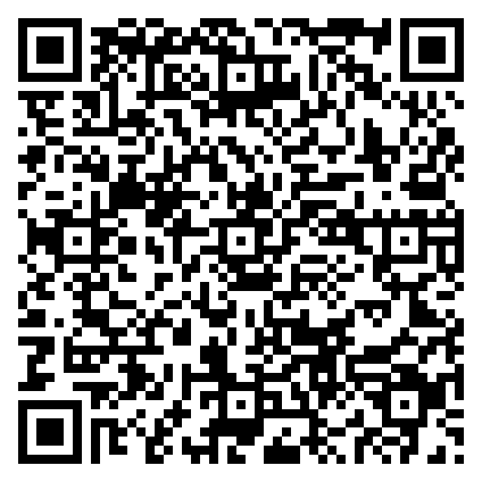 kod QR z danymi kontaktowymi 93155642600000