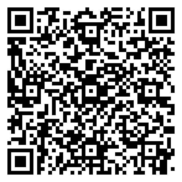 kod QR z danymi kontaktowymi 12312206700000