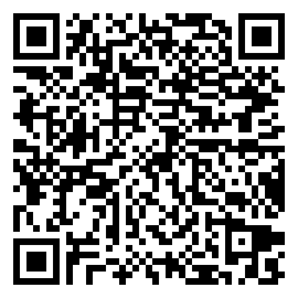 kod QR z danymi kontaktowymi 52446264000000