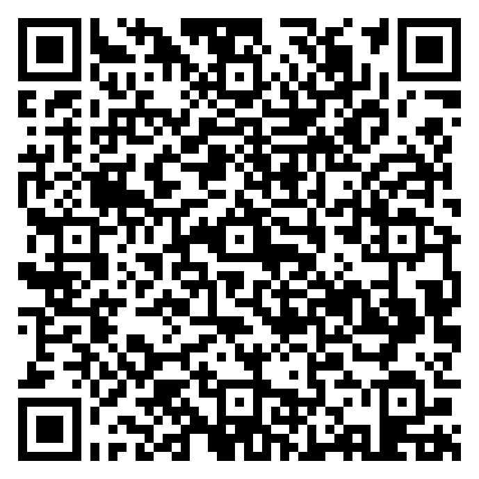 kod QR z danymi kontaktowymi 52216155500000