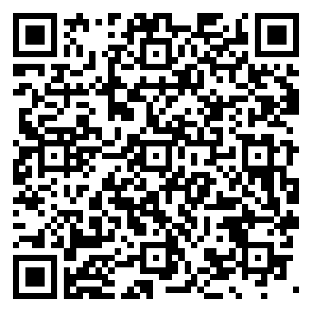kod QR z danymi kontaktowymi 52784201800000