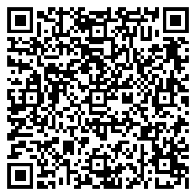 kod QR z danymi kontaktowymi 54272479300000