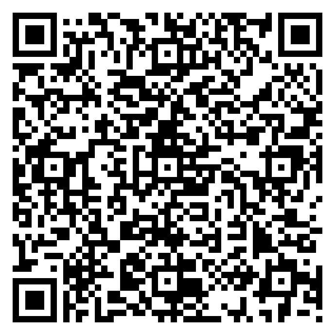 kod QR z danymi kontaktowymi 97068442100000