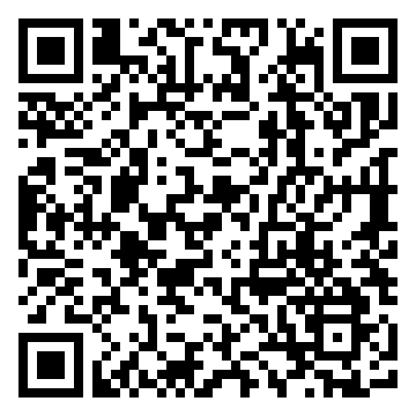 kod QR z danymi kontaktowymi 36569386500000